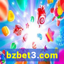 bzbet3.com