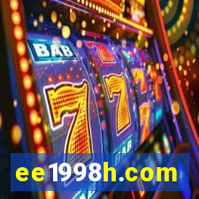 ee1998h.com