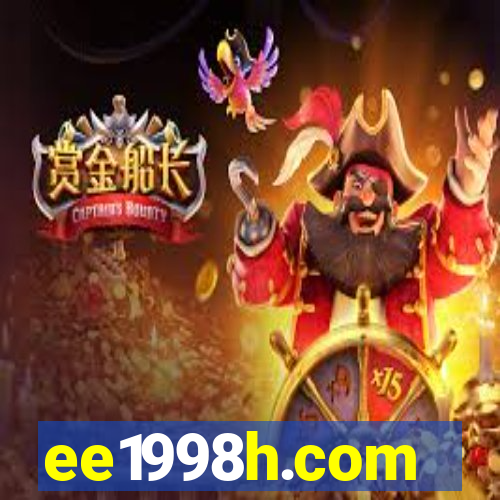 ee1998h.com