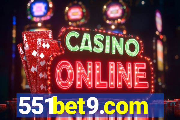 551bet9.com