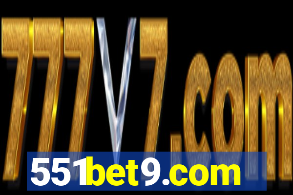 551bet9.com