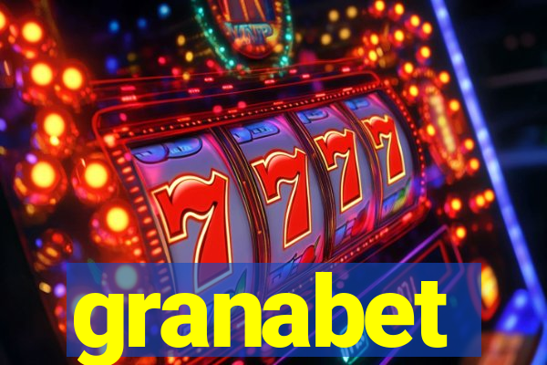 granabet