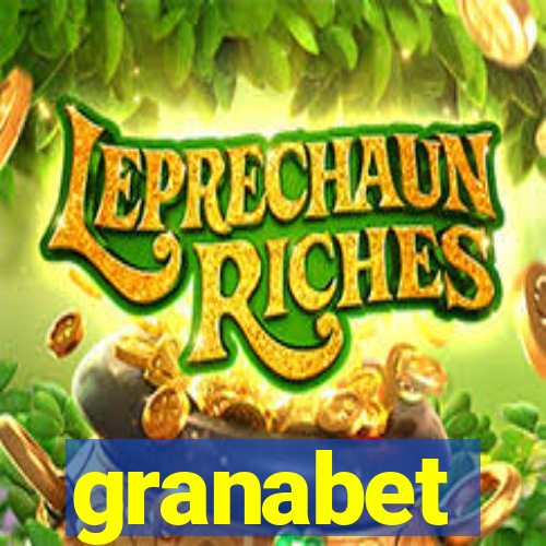 granabet