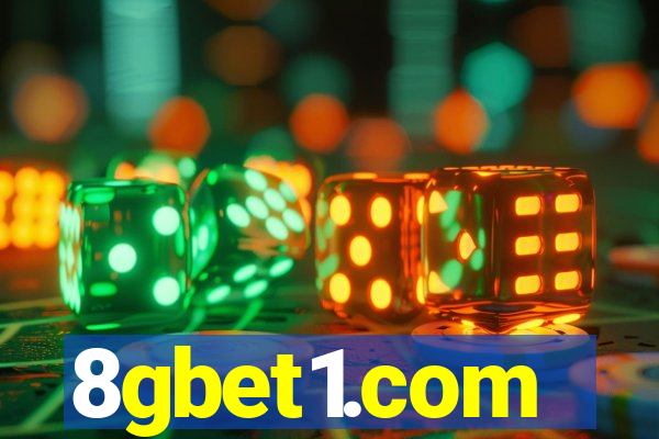 8gbet1.com