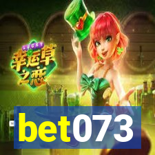 bet073