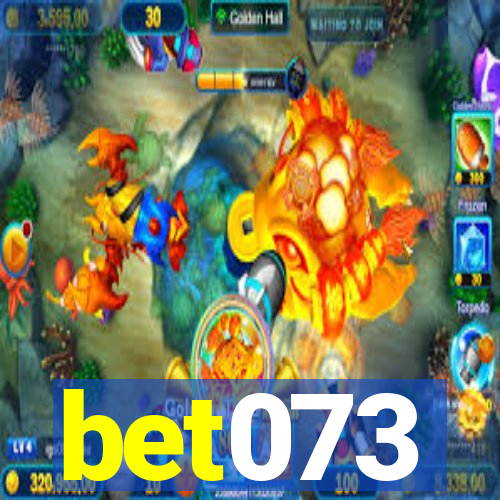 bet073