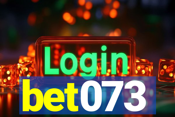 bet073