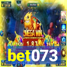 bet073