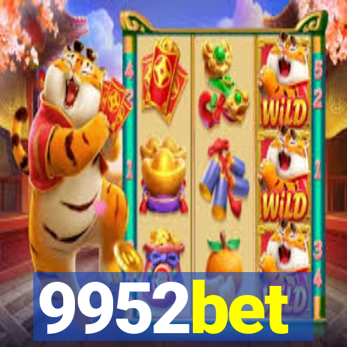 9952bet