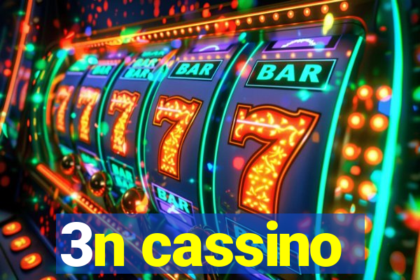 3n cassino