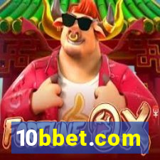10bbet.com