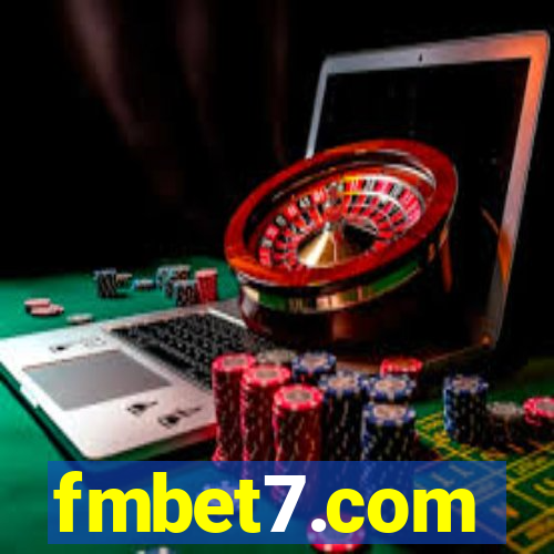 fmbet7.com