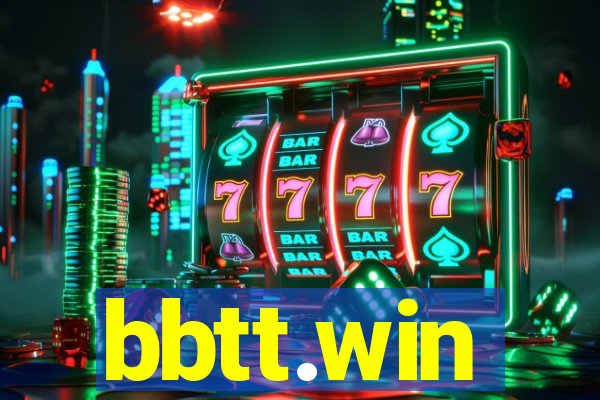 bbtt.win