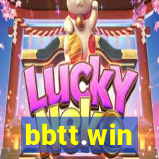 bbtt.win