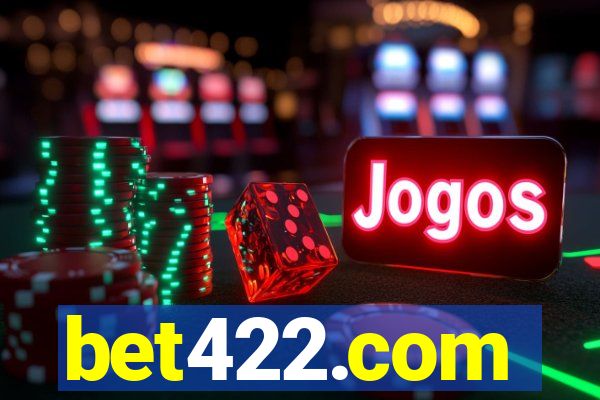 bet422.com