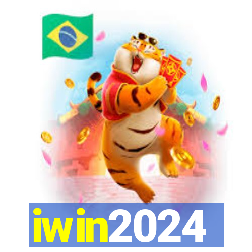 iwin2024