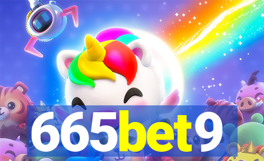 665bet9