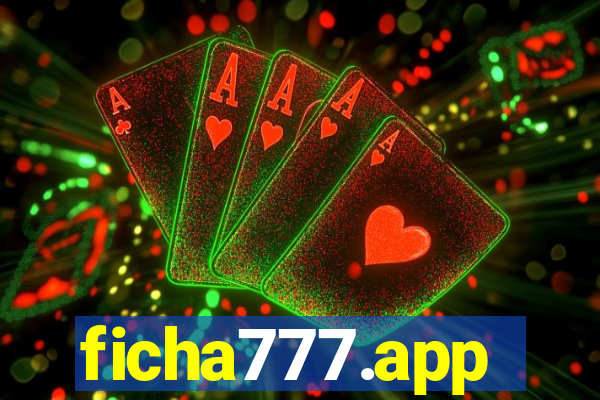 ficha777.app