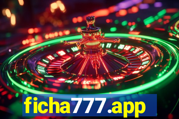 ficha777.app