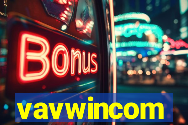 vavwincom