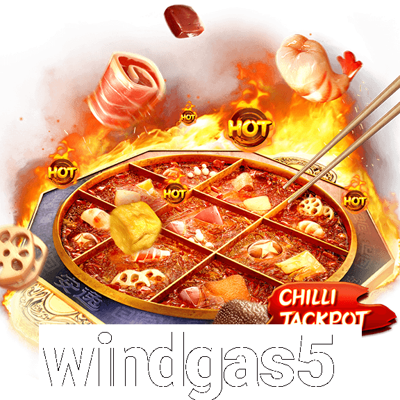 windgas5