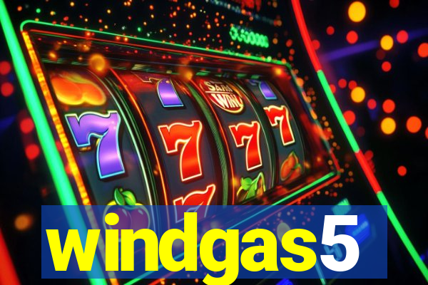 windgas5