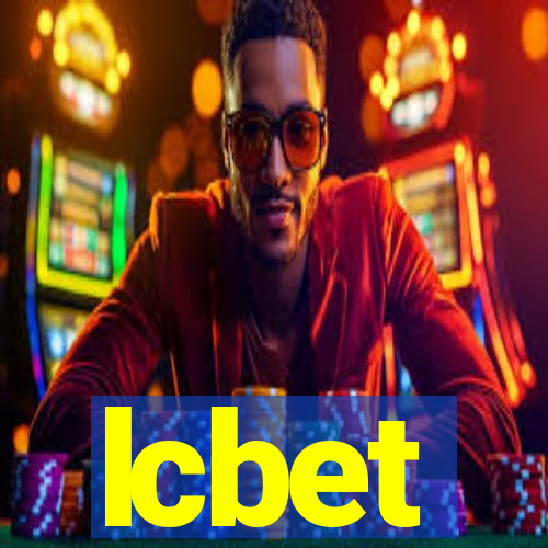 lcbet