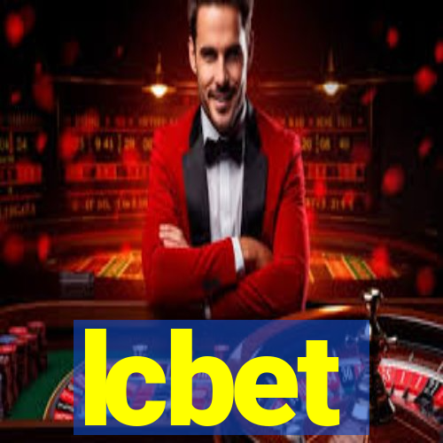 lcbet