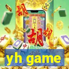 yh game