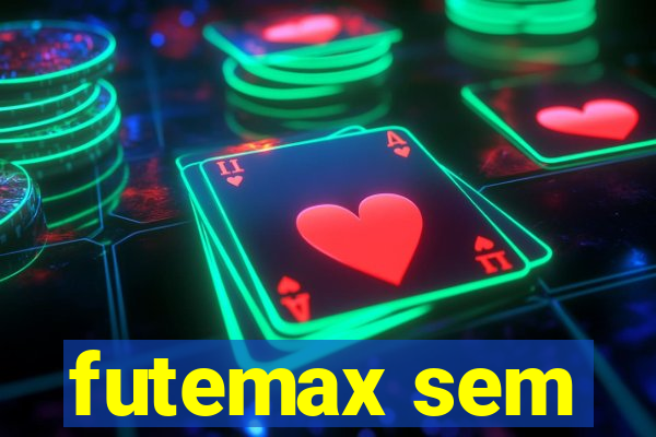futemax sem