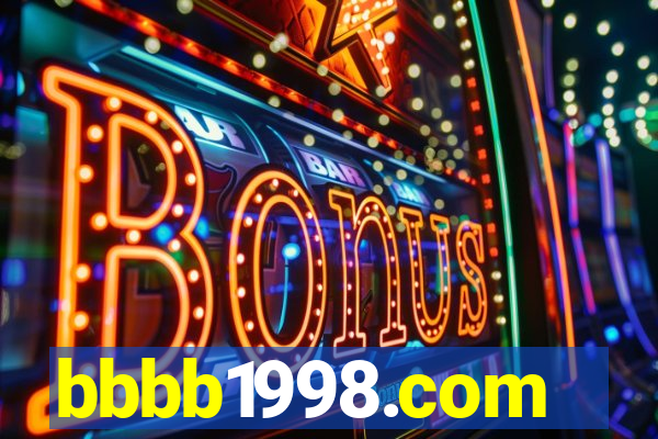 bbbb1998.com