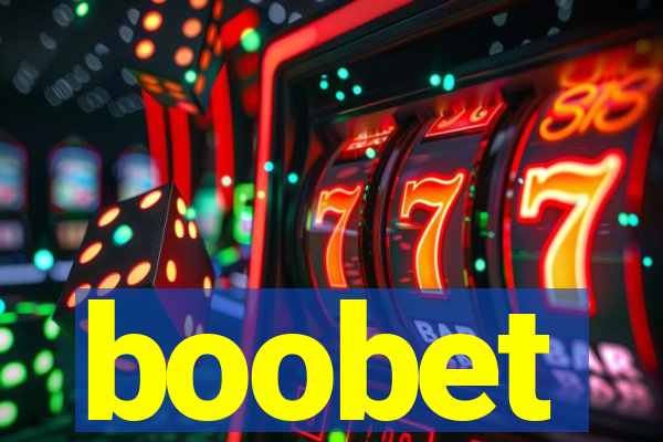 boobet