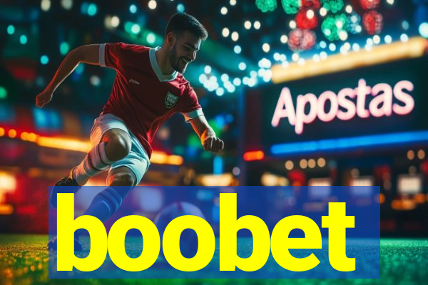 boobet