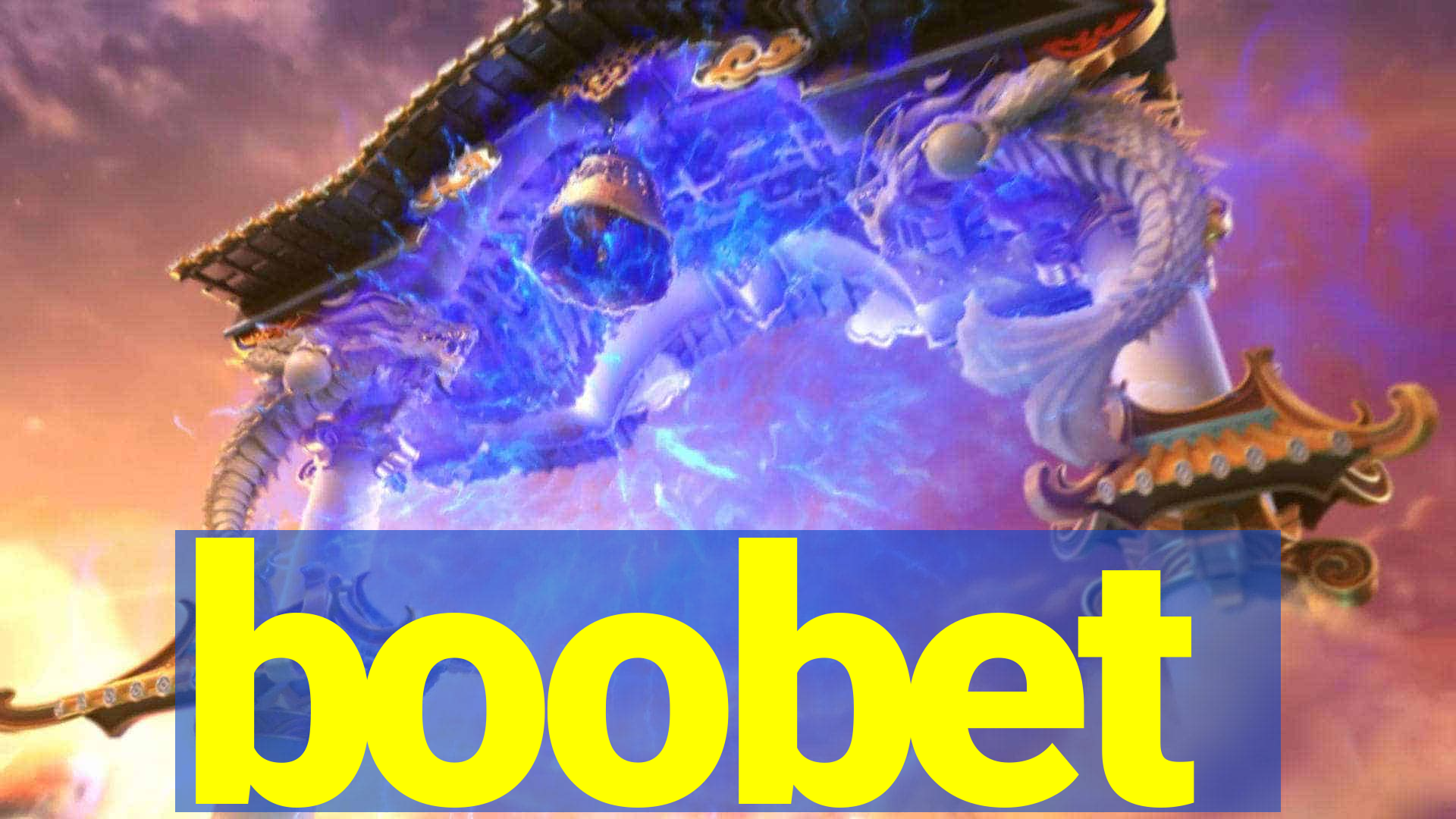 boobet
