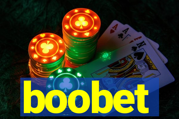 boobet