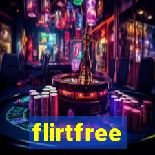 flirtfree