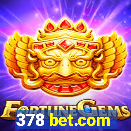 378 bet.com