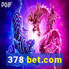 378 bet.com