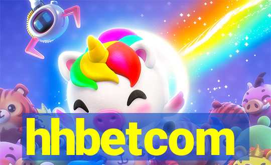 hhbetcom