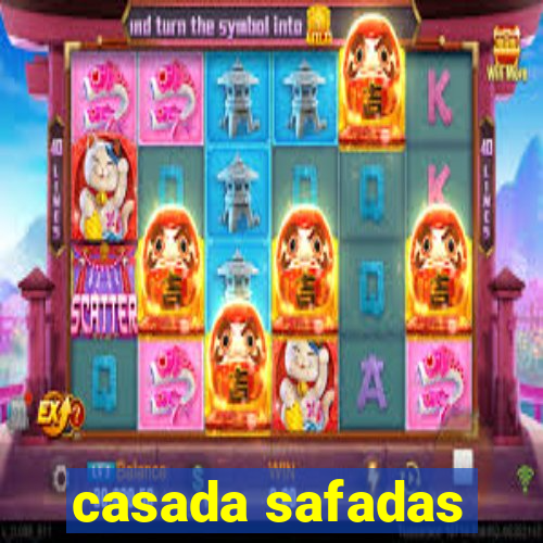 casada safadas