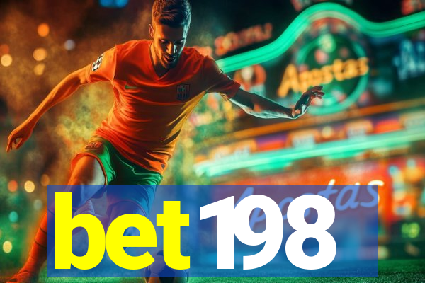 bet198