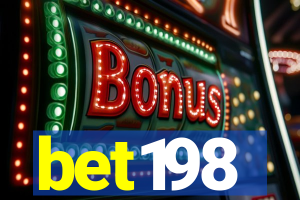 bet198