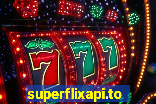 superflixapi.top