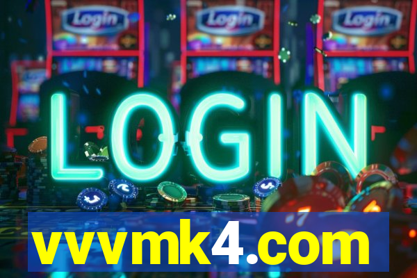 vvvmk4.com