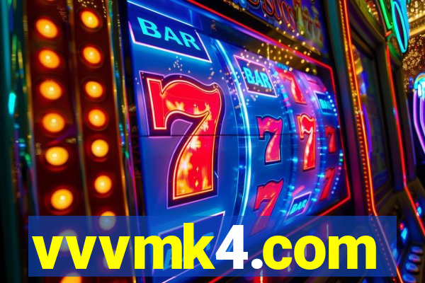 vvvmk4.com