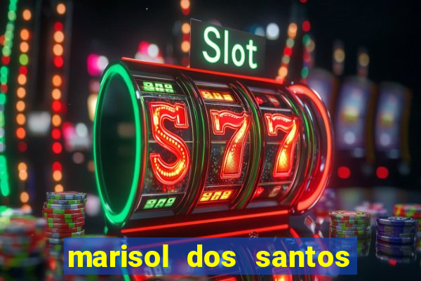 marisol dos santos viveiros psicologa