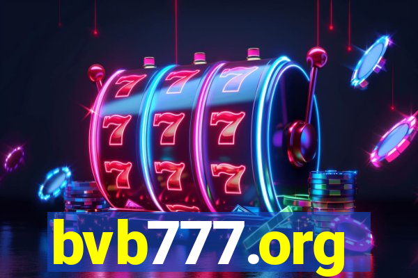 bvb777.org