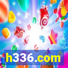 h336.com
