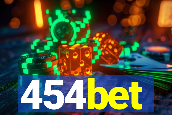 454bet
