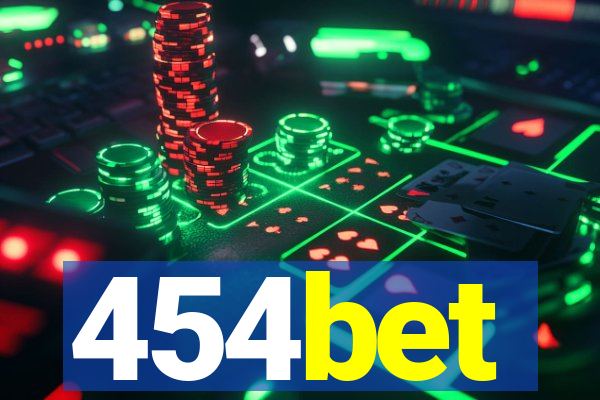 454bet